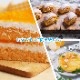 θۤߤե졼20g3ޥå