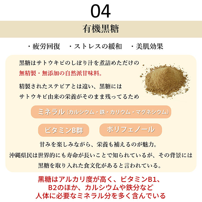 �����ʥ�����+��250g