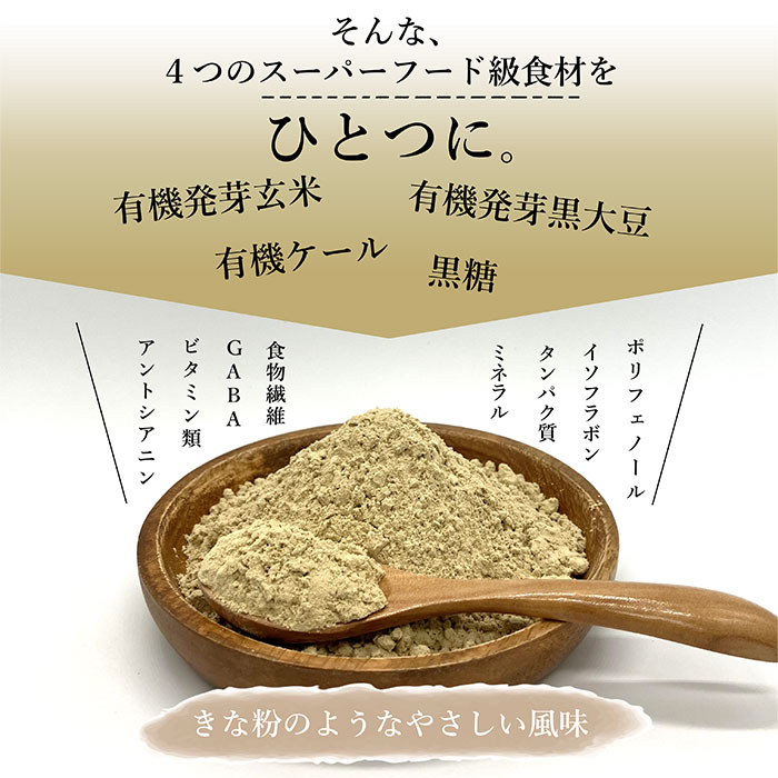 �����ʥ�����+��250g