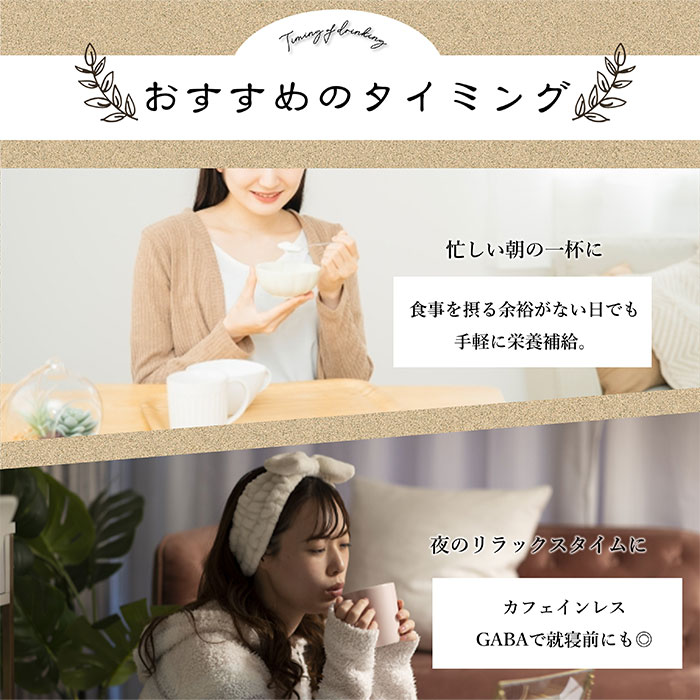 �����ʥ�����+��250g