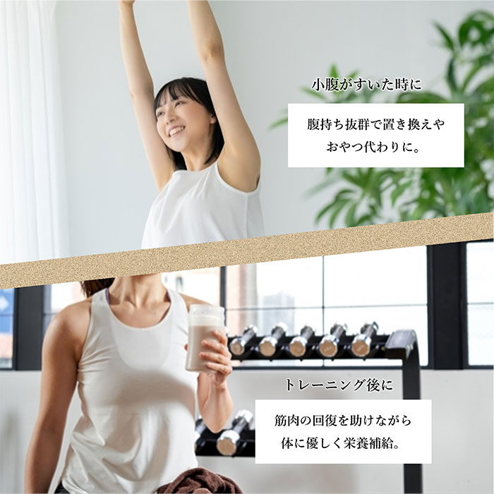 �����ʥ�����+��250g