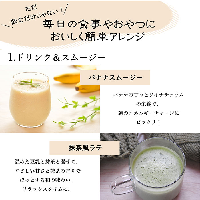 �����ʥ�����+��250g