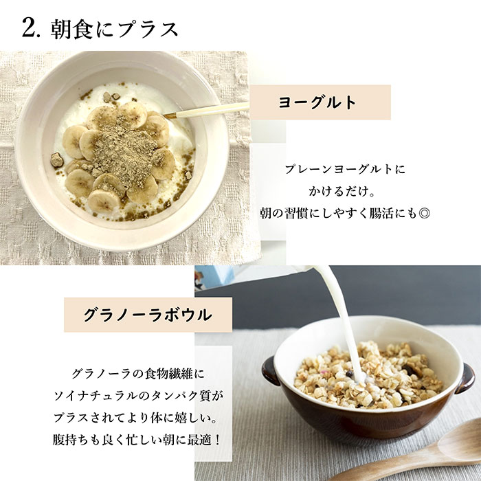 �����ʥ�����+��250g