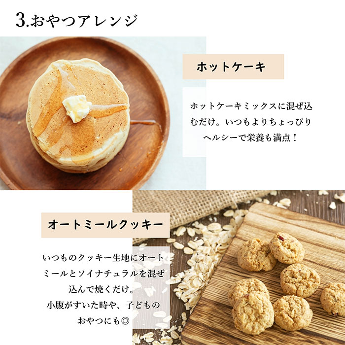 �����ʥ�����+��250g