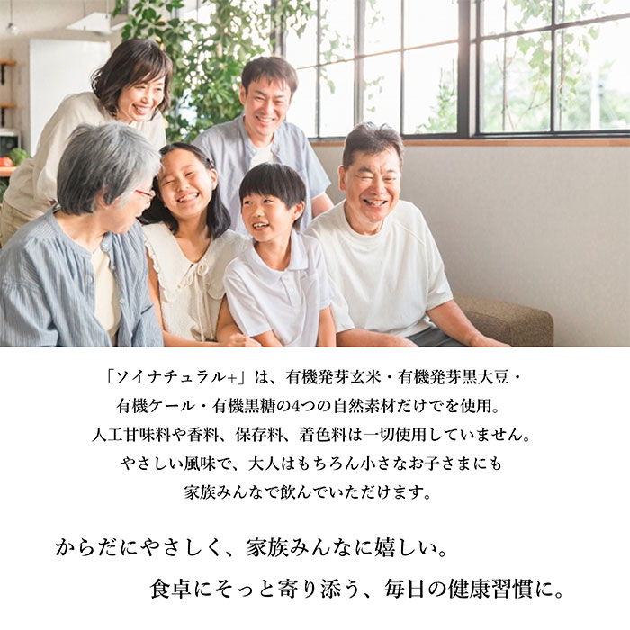 �����ʥ�����+��250g