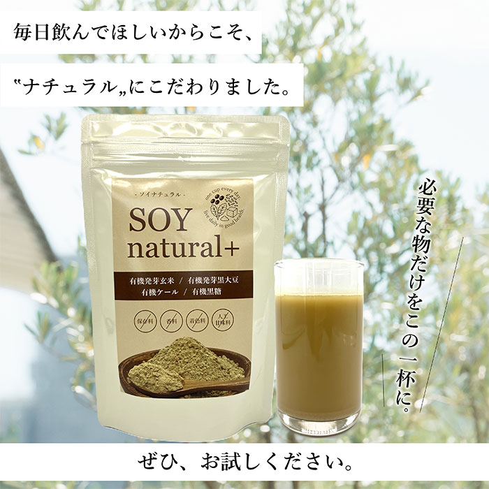 �����ʥ�����+��250g