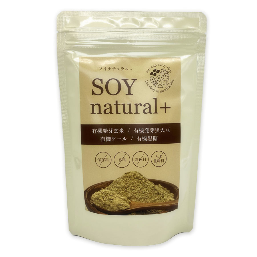 �����ʥ�����+��250g