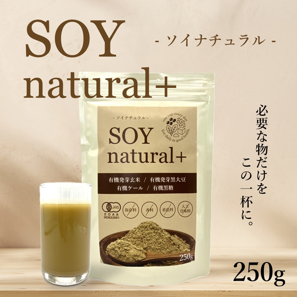 �����ʥ�����+��250g