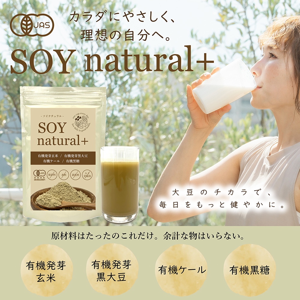 �����ʥ�����+��250g