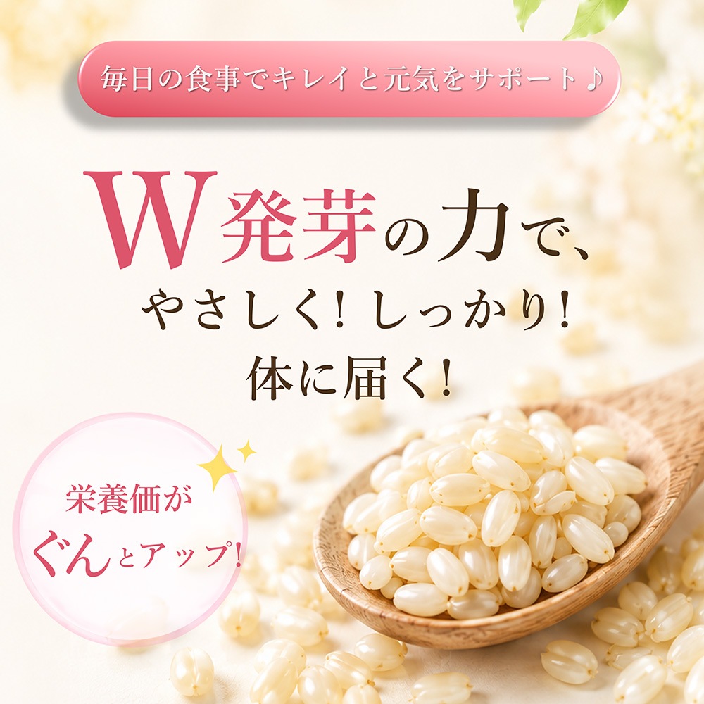 �����ʥ�����+��250g