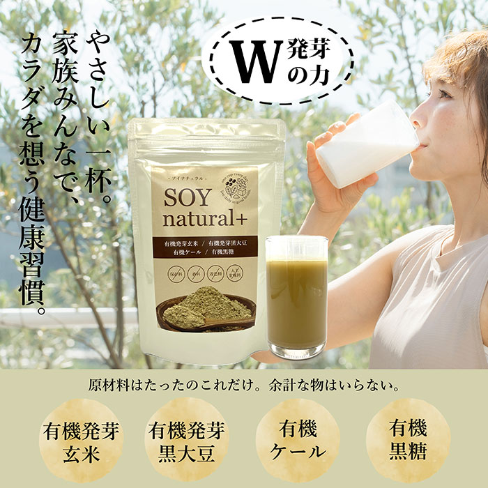 �����ʥ�����+��250g