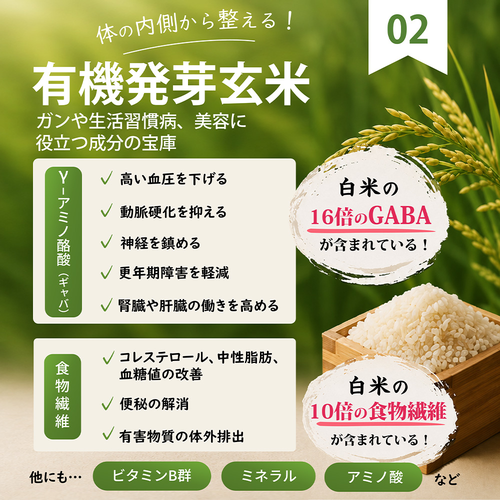 �����ʥ�����+��250g