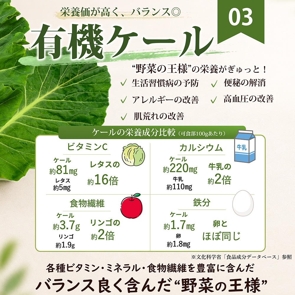 �����ʥ�����+��250g