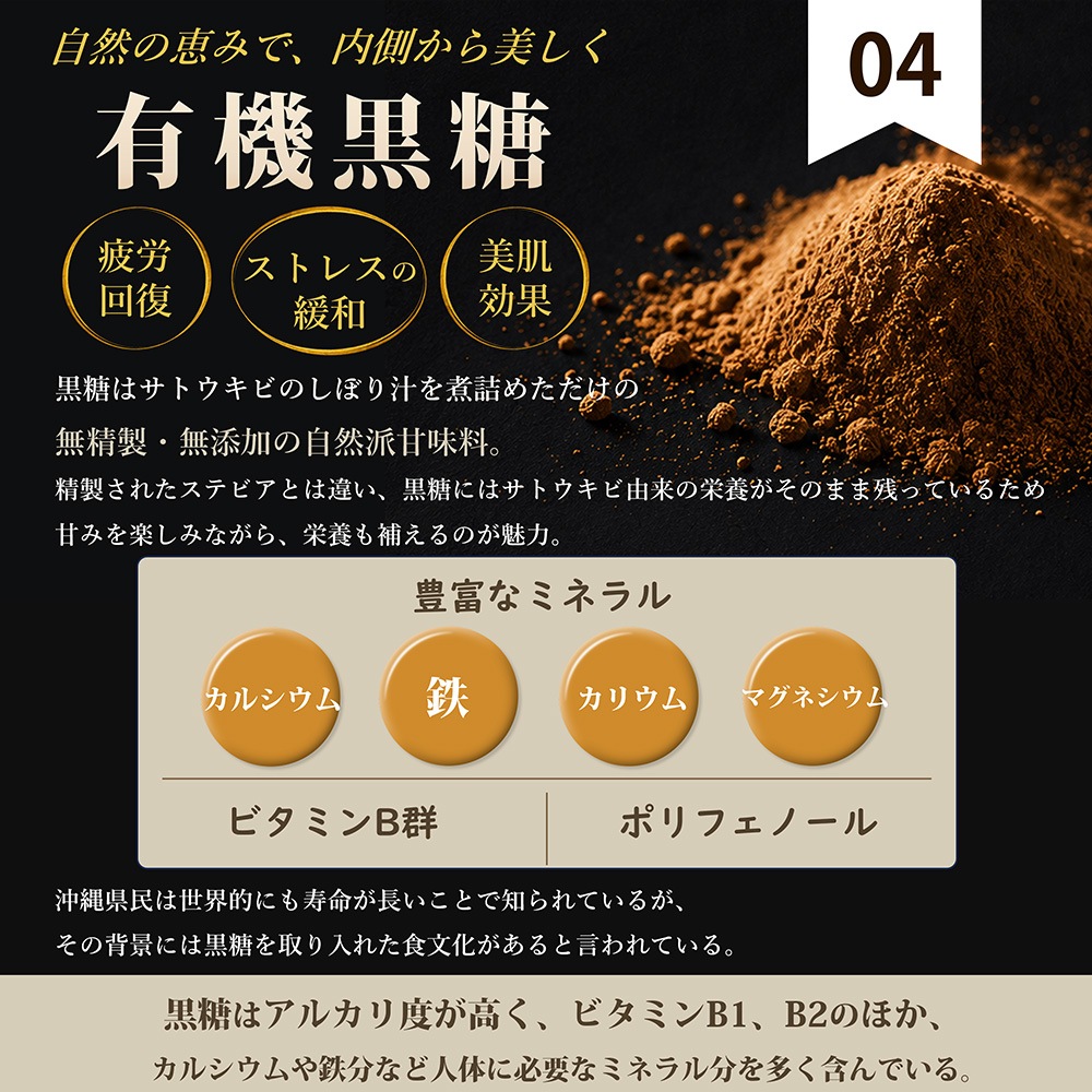 �����ʥ�����+��250g