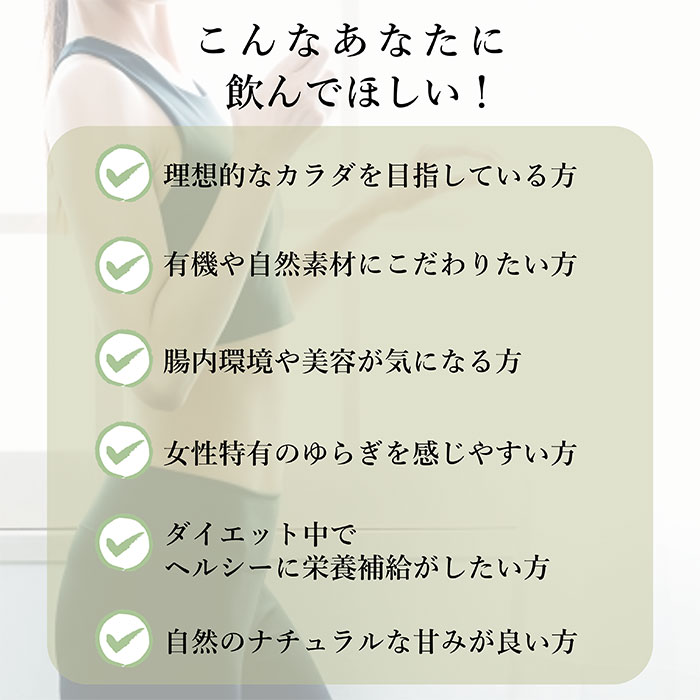 �����ʥ�����+��250g