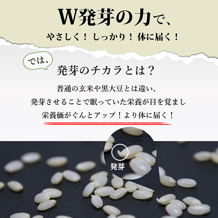 �����ʥ�����+��250g