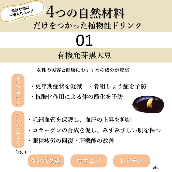 �����ʥ�����+��250g