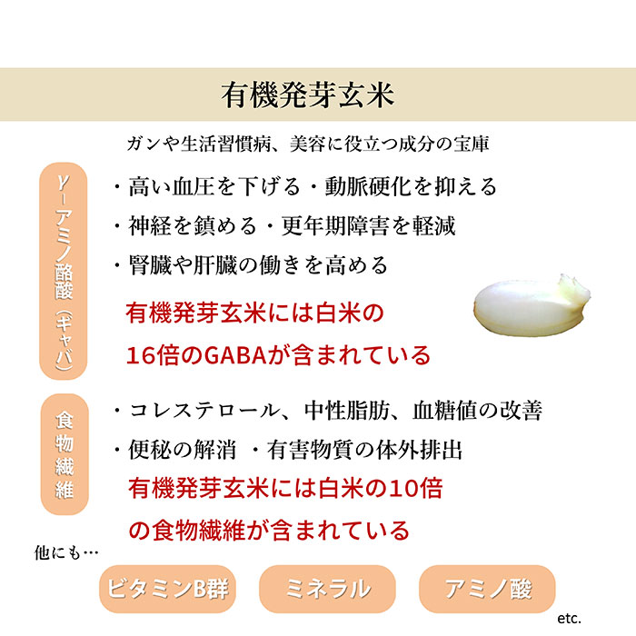 �����ʥ�����+��250g