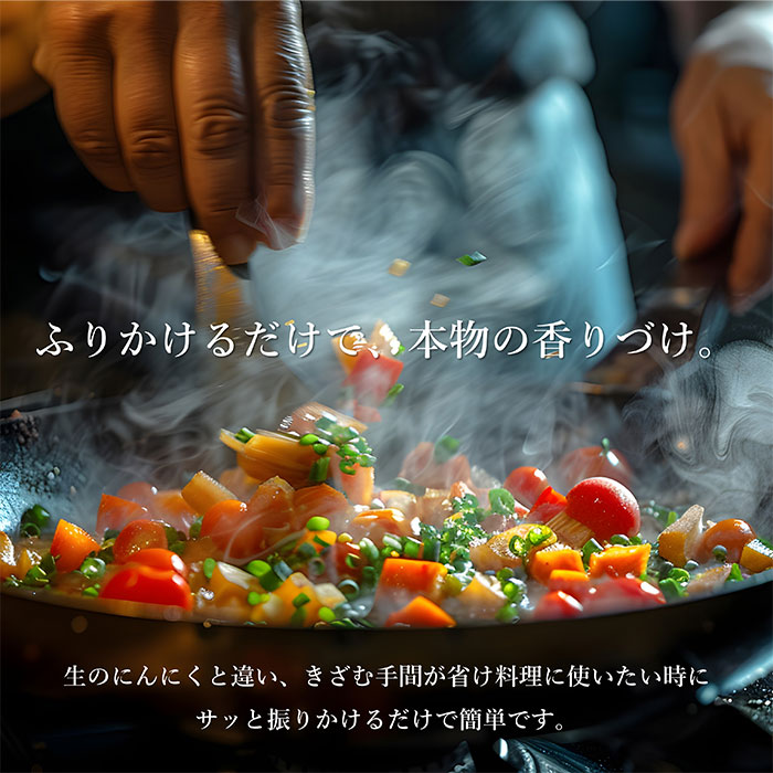 ͭˤˤβ ե졼 20g 3ĥå