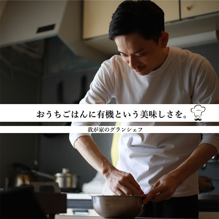 ͭˤˤβ ե졼 20g 3ĥå