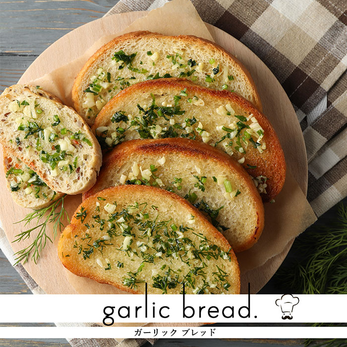 ͭˤˤβ ե졼 20g 3ĥå