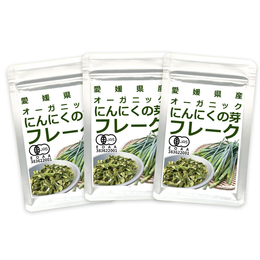 ͭˤˤβ ե졼 20g 3ĥå