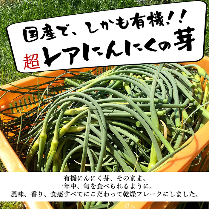 ͭˤˤβ ե졼 20g 3ĥå