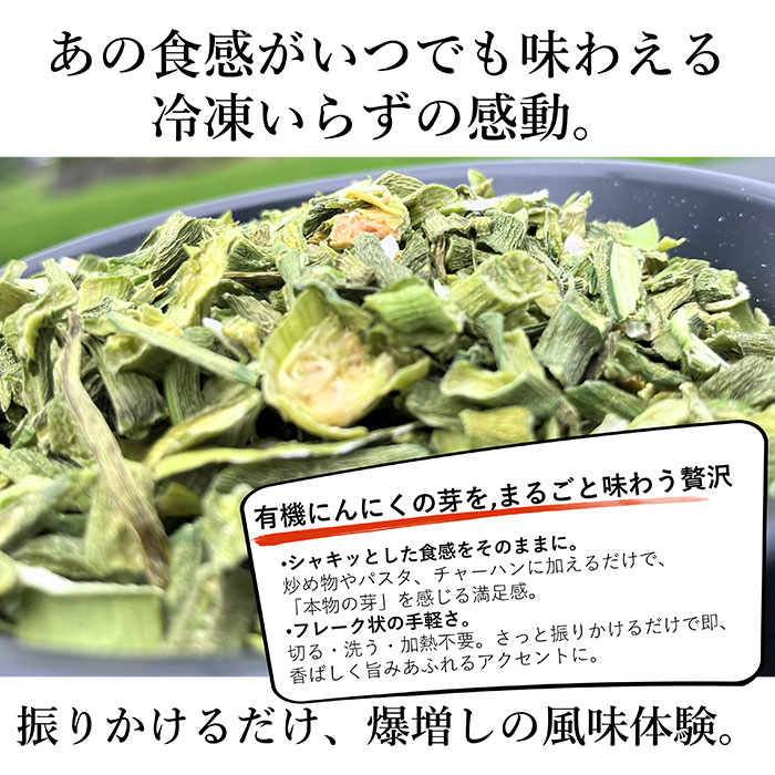 ͭˤˤβ ե졼 20g 3ĥå