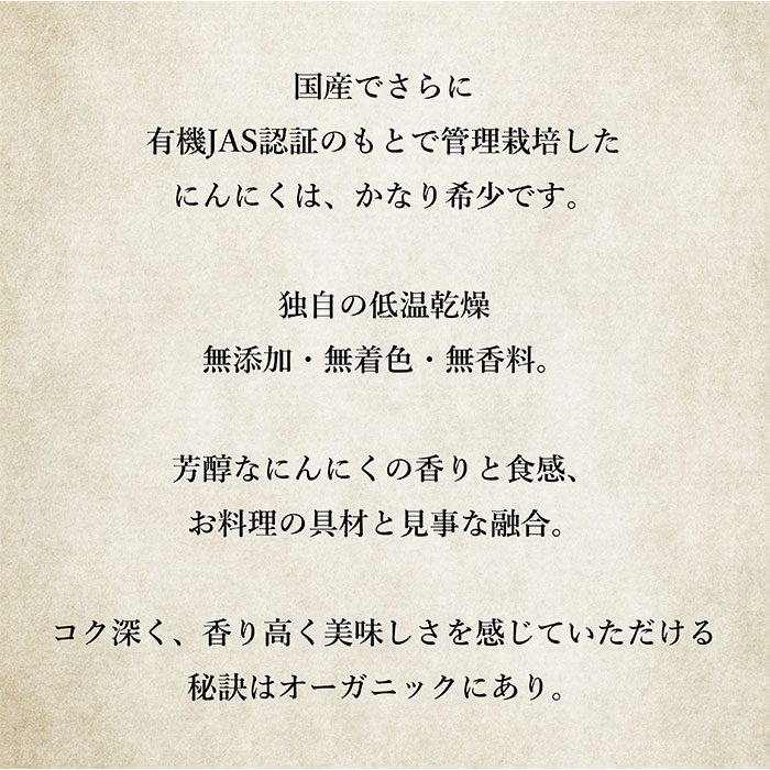 ͭˤˤβ ե졼 20g 3ĥå