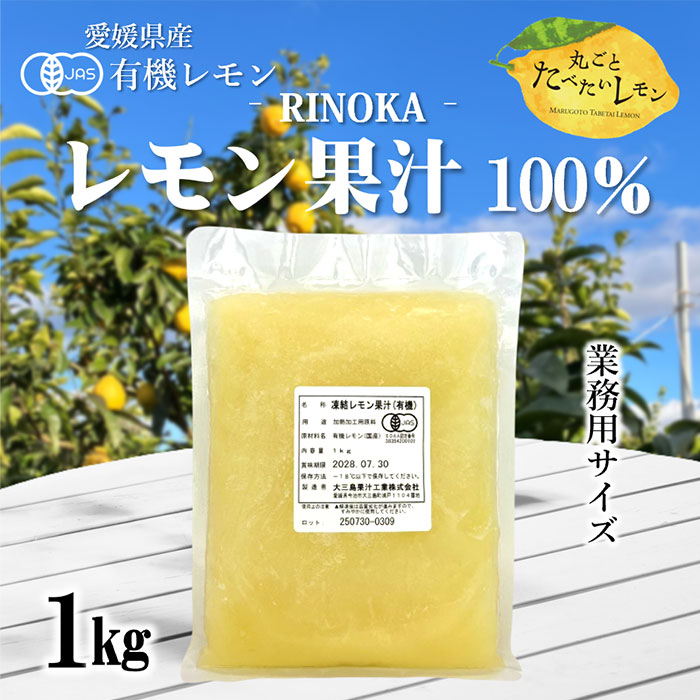 ���ι� �������̽� 1kg