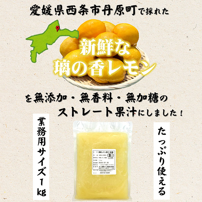 ���ι� �������̽� 1kg