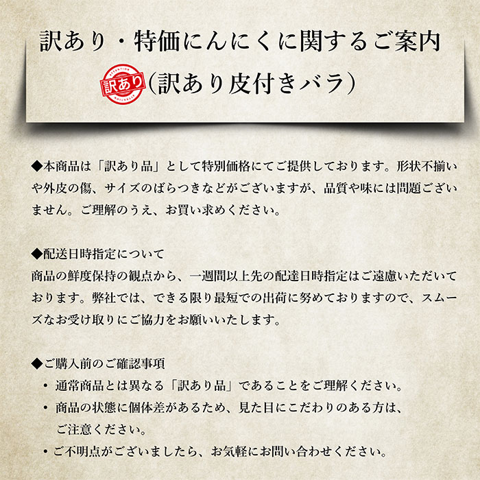 ��������� ͭ���ˤ�ˤ� �Х�