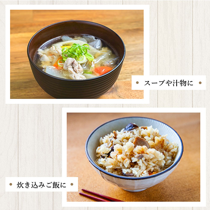 ���� �ư���åץ� 30g