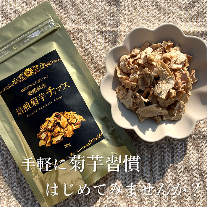 ���� �ư���åץ� 30g