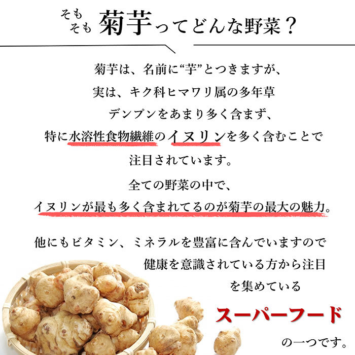 ���� �ư���åץ� 30g