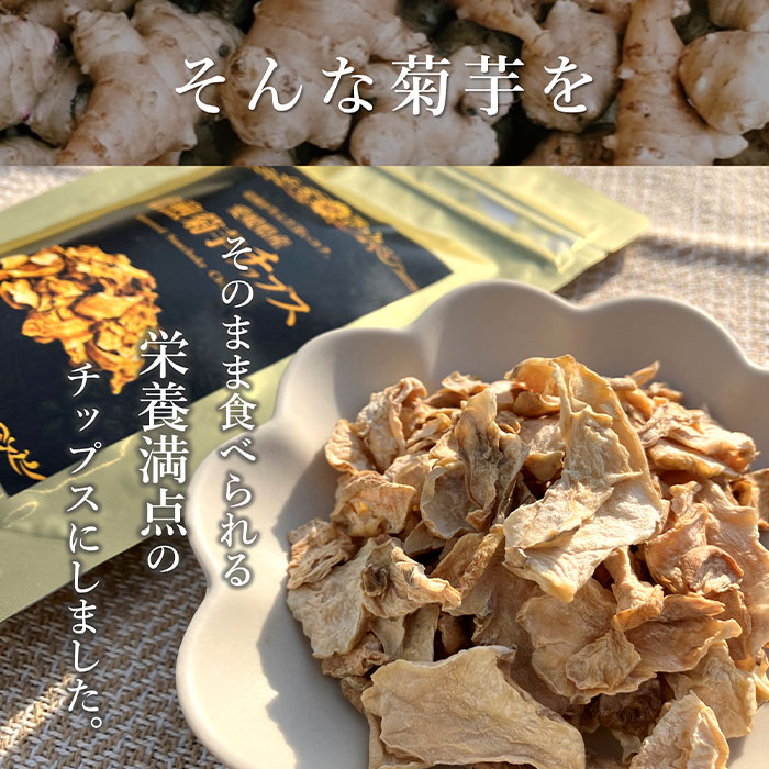 ���� �ư���åץ� 30g