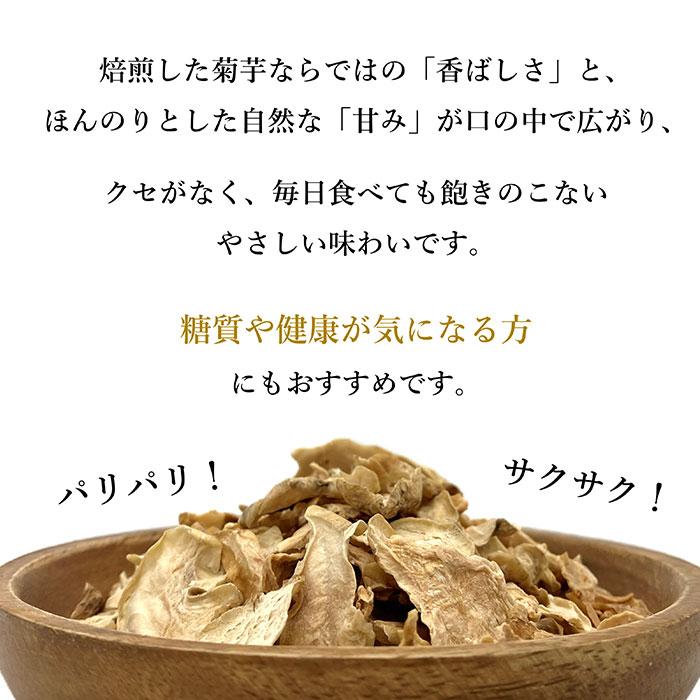 ���� �ư���åץ� 30g