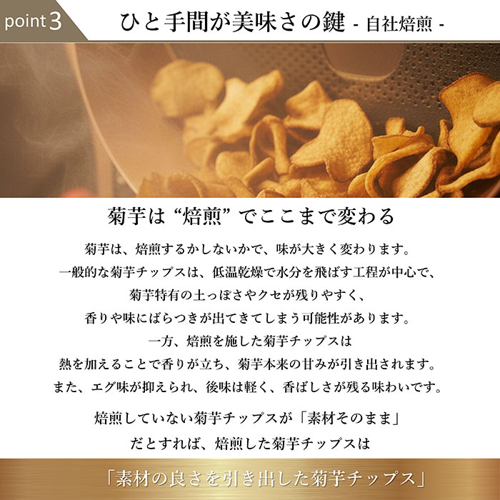 ���� �ư���åץ� 30g ��10�ޥ��åȡ�