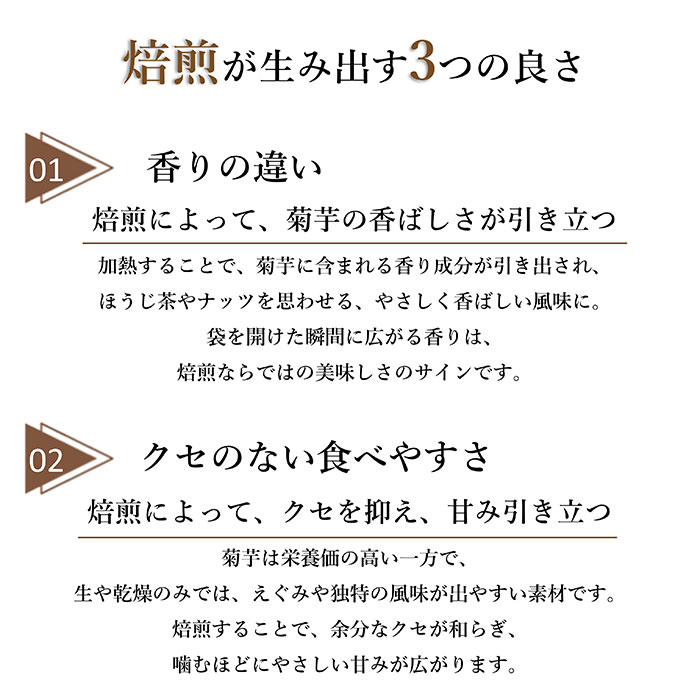 ���� �ư���åץ� 30g ��10�ޥ��åȡ�