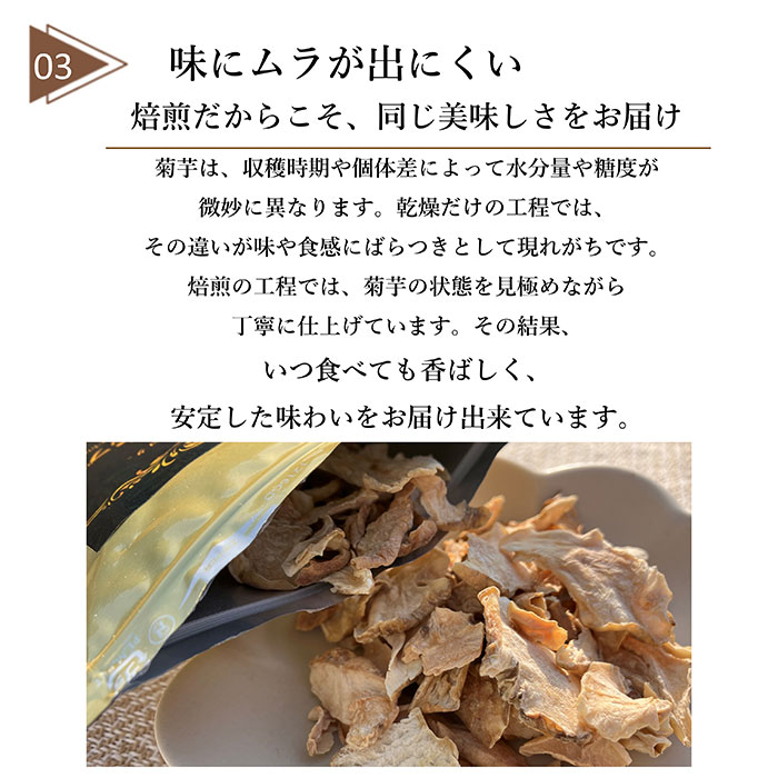 ���� �ư���åץ� 30g ��10�ޥ��åȡ�