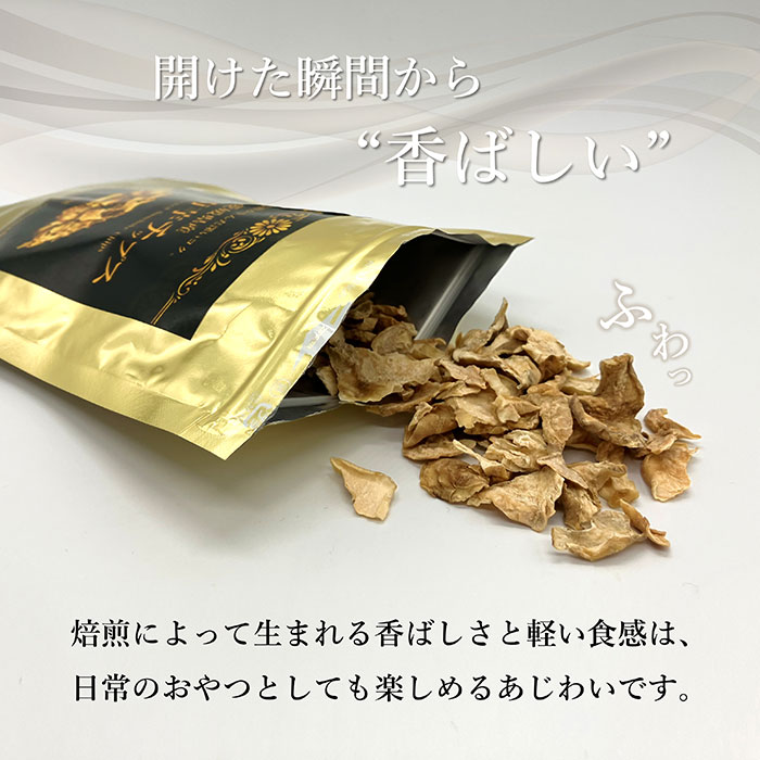 ���� �ư���åץ� 30g ��10�ޥ��åȡ�