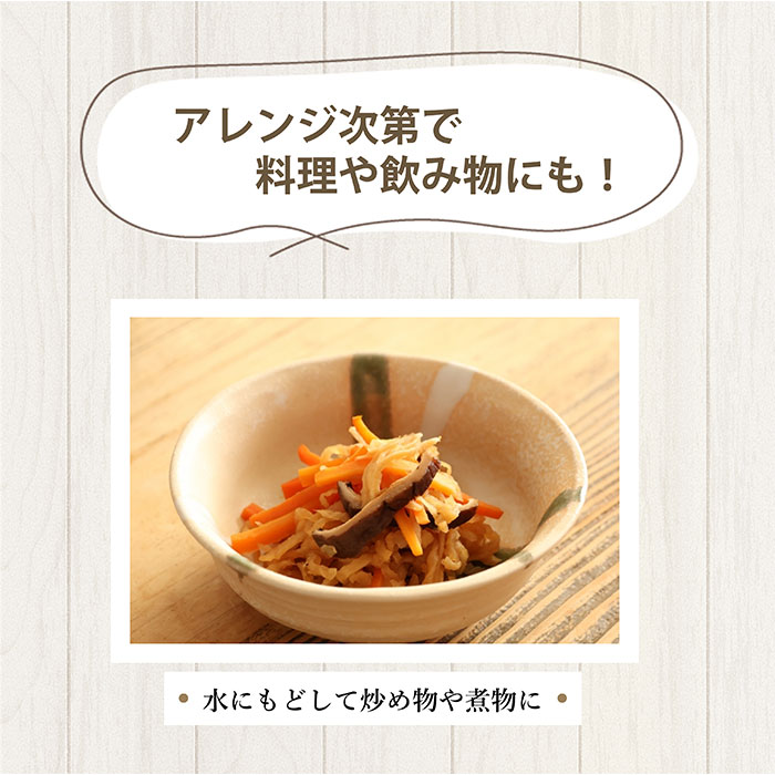 ���� �ư���åץ� 30g ��10�ޥ��åȡ�