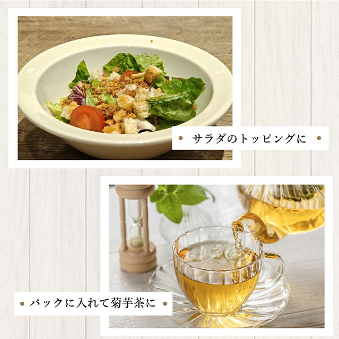 ���� �ư���åץ� 30g ��10�ޥ��åȡ�