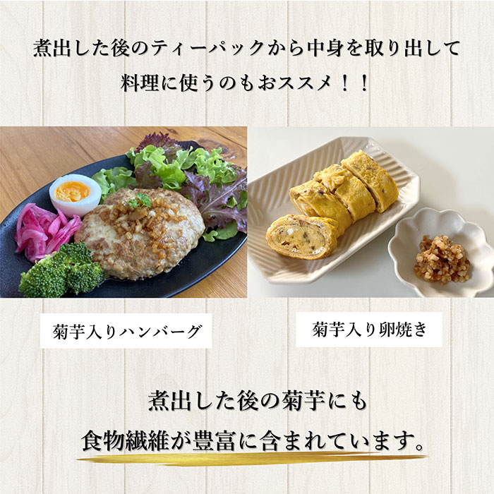 ���� �ư���åץ� 30g ��10�ޥ��åȡ�