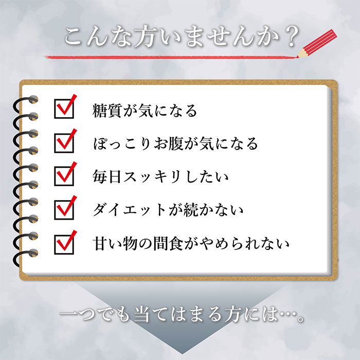 ���� �ư���åץ� 30g ��10�ޥ��åȡ�