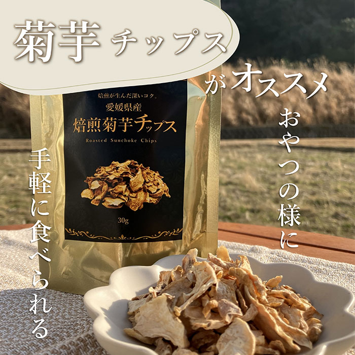 ���� �ư���åץ� 30g ��10�ޥ��åȡ�