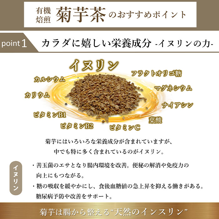 ���� �ư���åץ� 30g ��10�ޥ��åȡ�