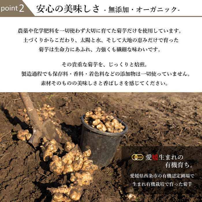 ���� �ư���åץ� 30g ��10�ޥ��åȡ�