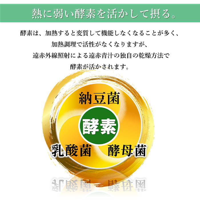 �ڥա��ɥ����︺ 52%OFF��ͭ�����֥�����GOLD��2gx30�� Ȣ�ʤ� ��̣����2026ǯ12��17��