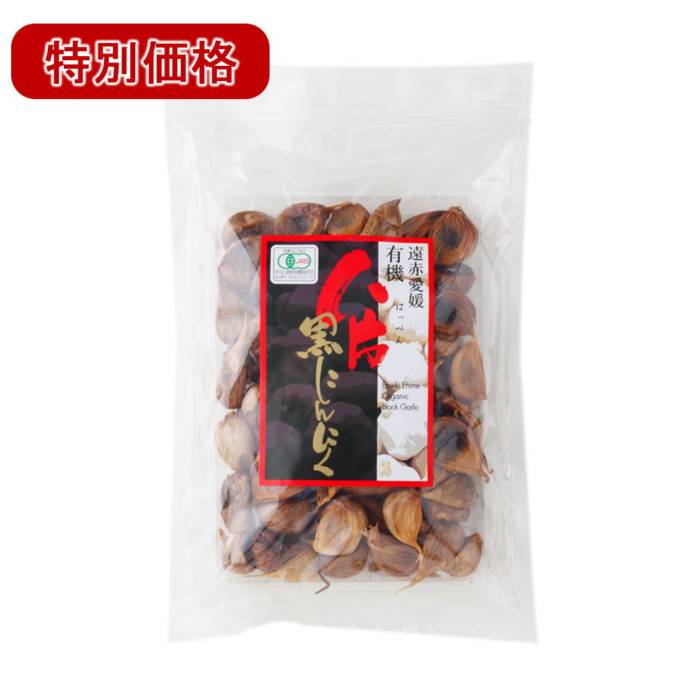 �ڥա��ɥ����︺ ���̲��ʡ۱��ְ�ɲͭ��Ȭ�ҹ��ˤ�ˤ� ���դ��Х�300g ��̣����2027ǯ1��14�� �������1�Ĥޤ� �᡼���� ����̵��